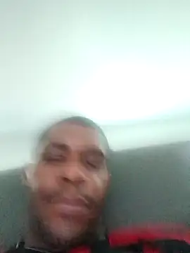 LustGXD333 online show from April 14, 2026, 1:06 pm