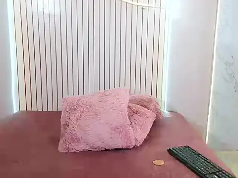 KarlaRossen online show from March 24, 2026, 2:00 pm