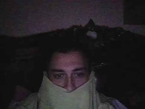 Snapshot of RefacingRight chatting on February 23, 2026, 7:06 am RefacingRight online show from February 23, 2026, 7:06 am