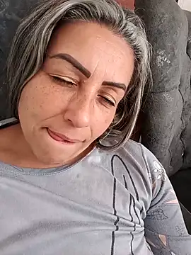 maynor 1998 online show from February 22, 2026, 6:39 pm