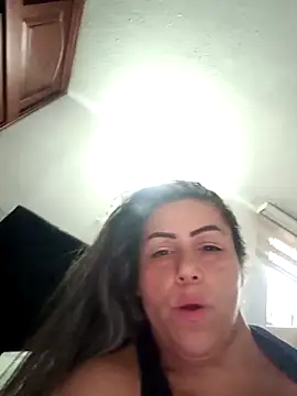 maynor 1998 online show from March 6, 2026, 10:17 pm