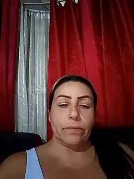 maynor 1998 online show from May 5, 2026, 11:35 pm