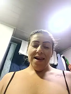 maynor 1998 online show from June 13, 2026, 8:34 am