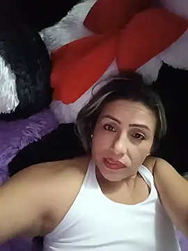 maynor 1998 online show from June 15, 2026, 12:57 am