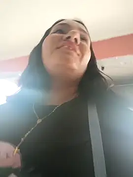 MadisonHillss online show from February 7, 2026, 8:45 pm