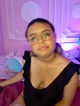 AngellVisen online show from February 5, 2026, 7:51 pm