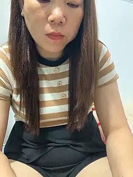 Snapshot of Baby-lovely69 chatting on February 8, 2026, 1:58 pm Baby-lovely69 online show from February 8, 2026, 1:58 pm