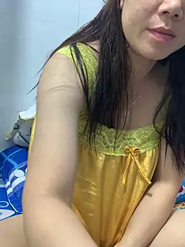 Snapshot of Baby-lovely69 chatting on March 3, 2026, 12:11 pm Baby-lovely69 online show from March 3, 2026, 12:11 pm