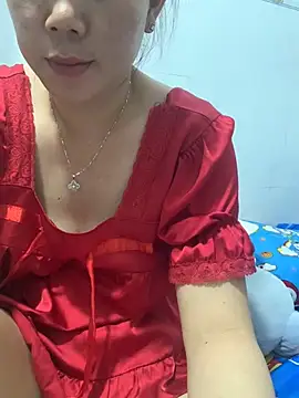 Snapshot of Baby-lovely69 chatting on March 6, 2026, 11:50 am Baby-lovely69 online show from March 6, 2026, 11:50 am