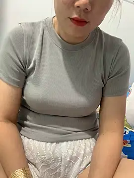 Snapshot of Baby-lovely69 chatting on March 7, 2026, 4:20 am Baby-lovely69 online show from March 7, 2026, 4:20 am