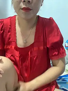 Snapshot of Baby-lovely69 chatting on March 9, 2026, 12:03 am Baby-lovely69 online show from March 9, 2026, 12:03 am