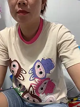 Snapshot of Baby-lovely69 chatting on March 9, 2026, 1:04 pm Baby-lovely69 online show from March 9, 2026, 1:04 pm