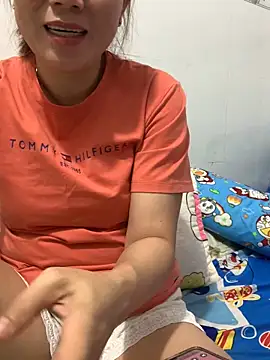 Snapshot of Baby-lovely69 chatting on March 10, 2026, 5:12 am Baby-lovely69 online show from March 10, 2026, 5:12 am