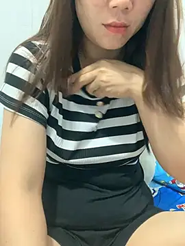 Snapshot of Baby-lovely69 chatting on March 10, 2026, 8:14 pm Baby-lovely69 online show from March 10, 2026, 8:14 pm