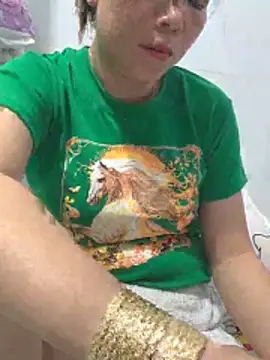 Snapshot of Baby-lovely69 chatting on March 11, 2026, 11:16 am Baby-lovely69 online show from March 11, 2026, 11:16 am