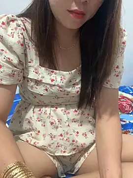 Snapshot of Baby-lovely69 chatting on March 13, 2026, 1:18 pm Baby-lovely69 online show from March 13, 2026, 1:18 pm