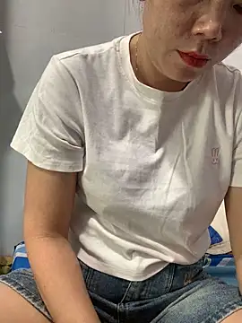 Snapshot of Baby-lovely69 chatting on March 14, 2026, 1:34 am Baby-lovely69 online show from March 14, 2026, 1:34 am