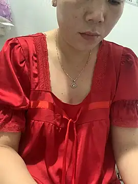 Snapshot of Baby-lovely69 chatting on March 14, 2026, 11:43 pm Baby-lovely69 online show from March 14, 2026, 11:43 pm