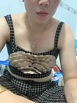 Snapshot of Baby-lovely69 chatting on March 21, 2026, 8:19 am Baby-lovely69 online show from March 21, 2026, 8:19 am