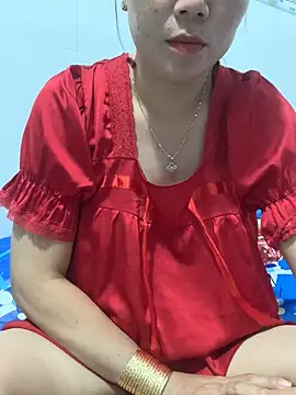 Snapshot of Baby-lovely69 chatting on March 22, 2026, 12:41 pm Baby-lovely69 online show from March 22, 2026, 12:41 pm