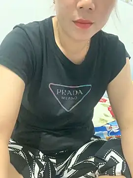 Snapshot of Baby-lovely69 chatting on March 23, 2026, 5:22 am Baby-lovely69 online show from March 23, 2026, 5:22 am