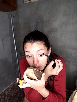 rhobbim online show from February 5, 2026, 3:33 am