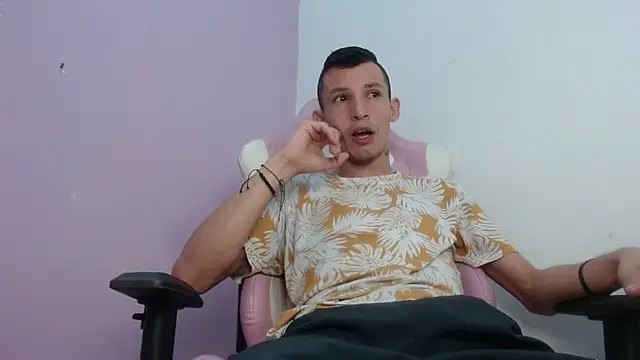 No mercy group  online show from February 1, 2026, 10:52 pm