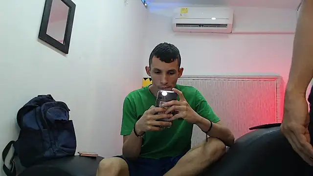 No mercy group  online show from February 3, 2026, 4:10 am