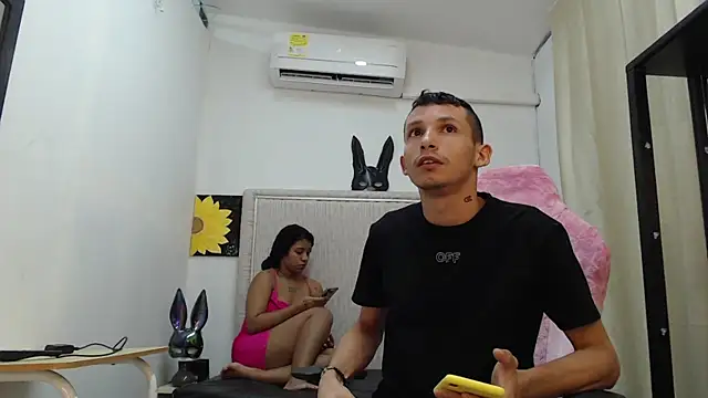 No mercy group  online show from February 5, 2026, 11:59 am