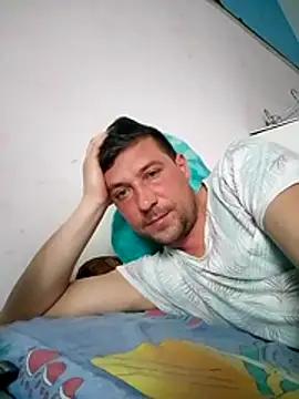 Miki01881 online show from February 5, 2026, 2:54 pm