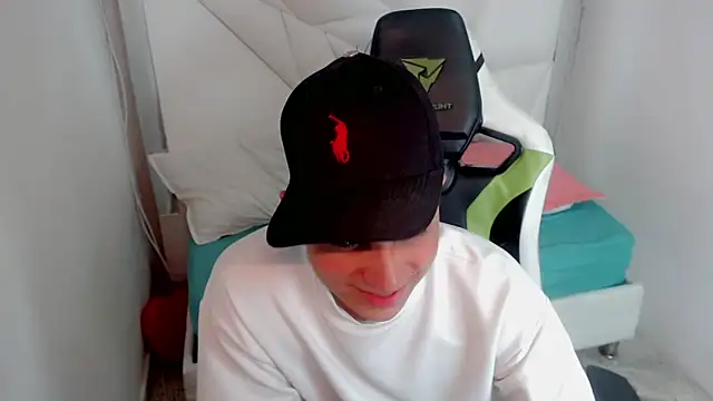 Black diamondd  online show from April 20, 2026, 7:00 am