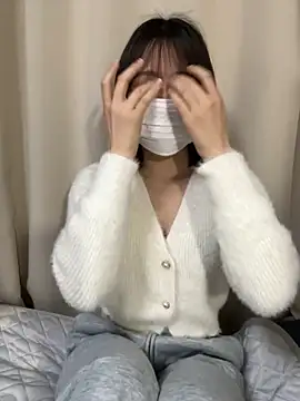  m u  online show from March 9, 2026, 12:53 pm