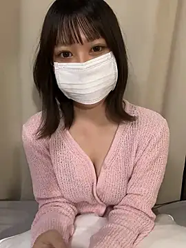  m u  online show from May 11, 2026, 2:12 pm