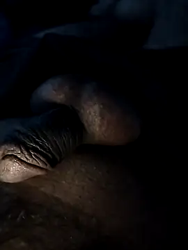 Snapshot of Razz69max chatting on March 9, 2026, 7:07 pm Razz69max online show from March 9, 2026, 7:07 pm