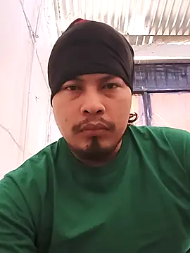 Luisitogmz97 online show from February 6, 2026, 4:54 pm