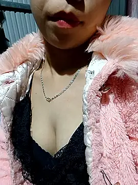 anchan 1 online show from February 11, 2026, 2:00 pm