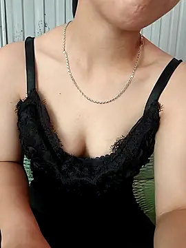 anchan 1 online show from March 27, 2026, 2:28 am