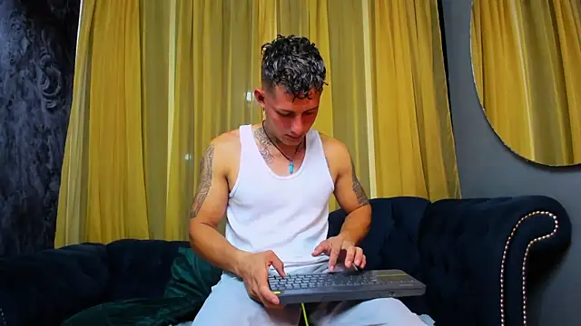  angel rivera online show from February 24, 2026, 11:36 pm