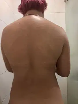 Snapshot of Dakota_Bailey chatting on March 22, 2026, 12:14 am Dakota Bailey online show from March 22, 2026, 12:14 am