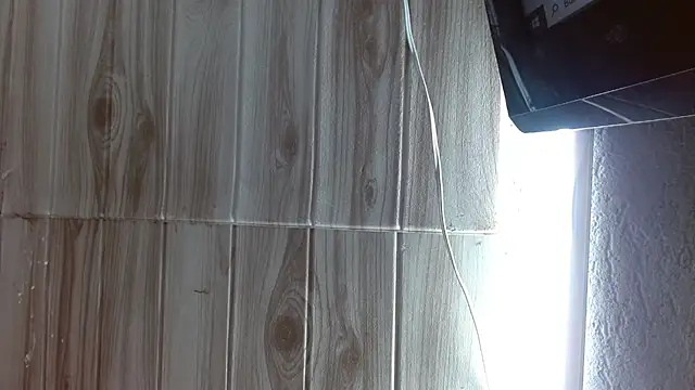 Camil4 milf 1 online show from February 19, 2026, 5:58 am