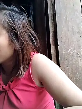 Ella-aa online show from March 19, 2026, 7:34 am