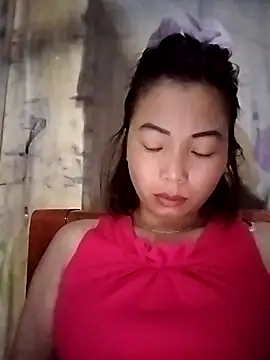 Ella-aa online show from March 19, 2026, 10:36 pm