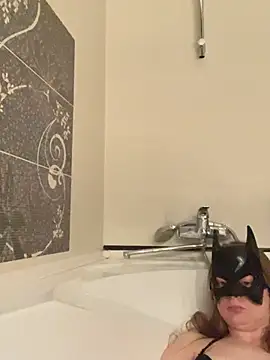 alua yulia8 online show from February 7, 2026, 3:05 pm