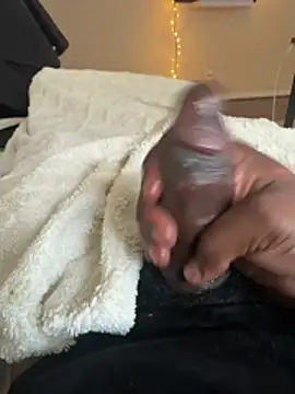 Daddyy000dd online show from April 30, 2026, 8:48 pm