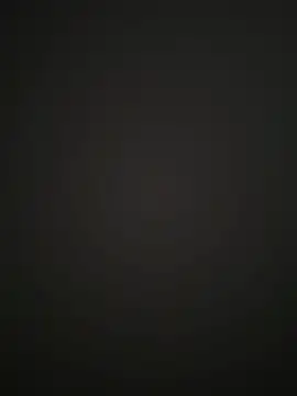 Daddyy000dd online show from May 4, 2026, 8:27 pm