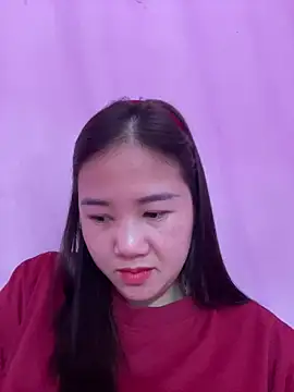 Baby-sexy69 online show from February 17, 2026, 7:16 am