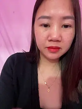 Baby-sexy69 online show from February 18, 2026, 3:24 am