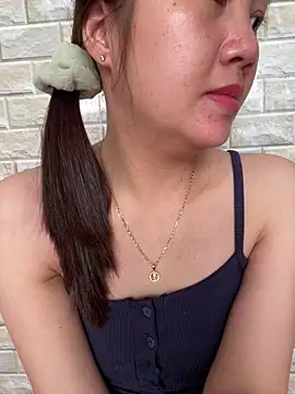 Baby-sexy69 online show from February 25, 2026, 4:11 am