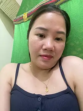Baby-sexy69 online show from April 28, 2026, 4:17 am