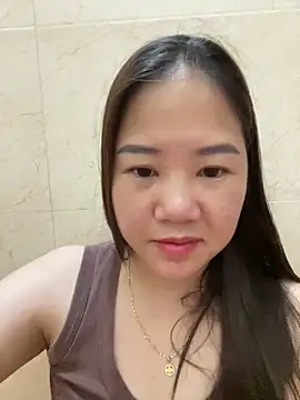 Baby-sexy69 online show from May 2, 2026, 9:09 pm